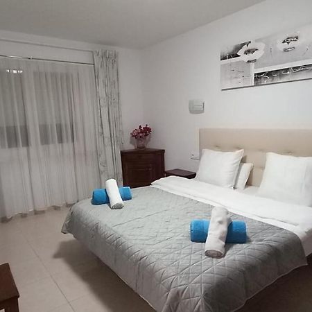 Villa Casa Del Dorado Playa Cambrils Esterno foto