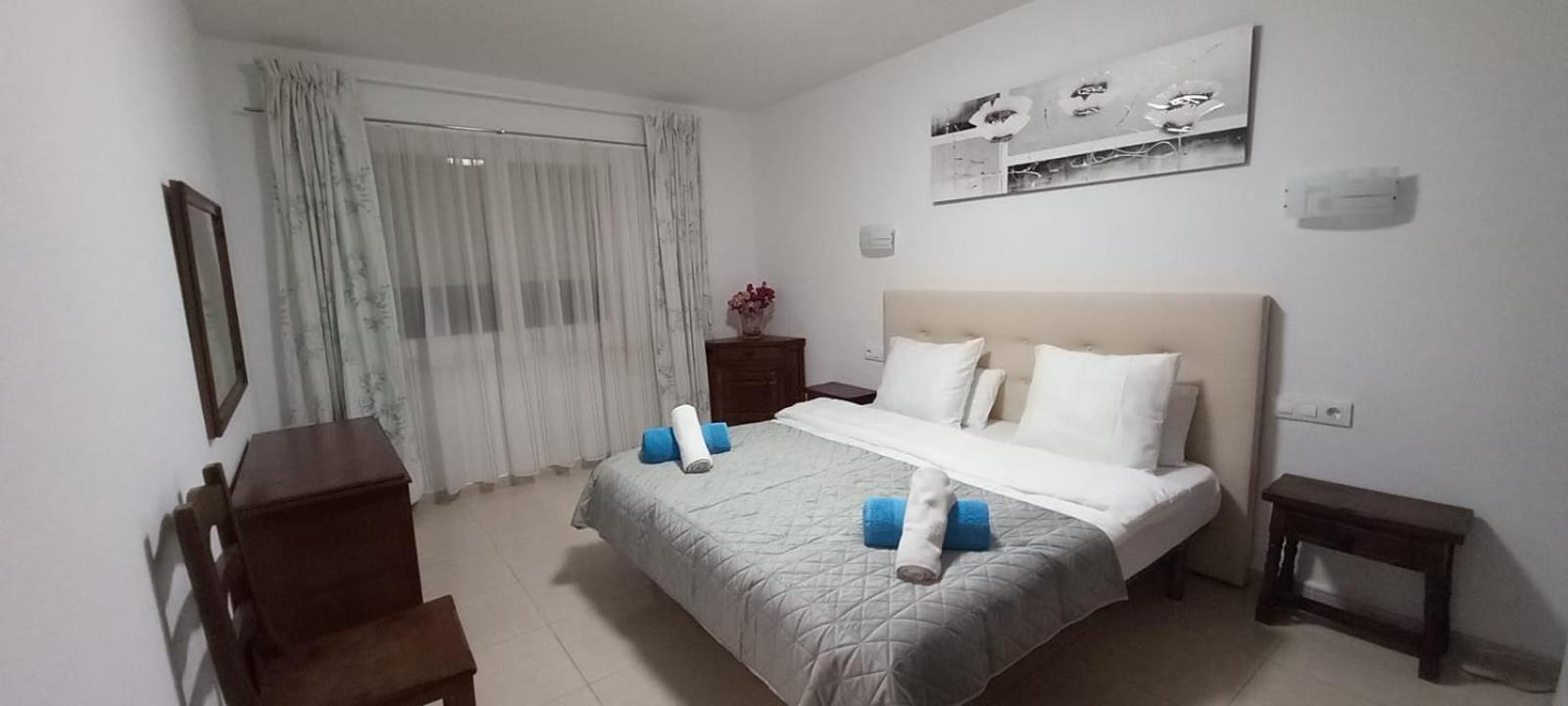 Villa Casa Del Dorado Playa Cambrils Esterno foto