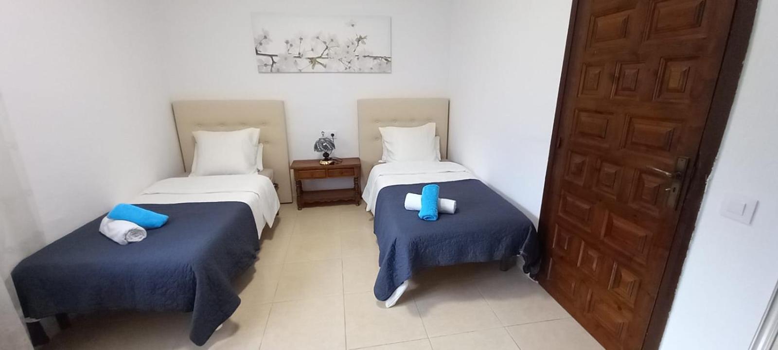 Villa Casa Del Dorado Playa Cambrils Esterno foto